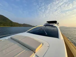 Thumbnail von Riva 75 Venere 9672384