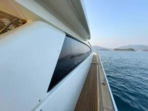 Thumbnail von Riva 75 Venere 9672384