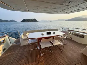 Thumbnail von Riva 75 Venere 9672384