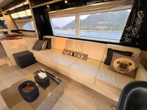 Thumbnail von Riva 75 Venere 9672384