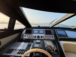 Thumbnail von Riva 75 Venere 9672384