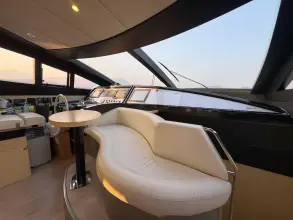 Thumbnail von Riva 75 Venere 9672384