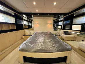 Thumbnail von Riva 75 Venere 9672384