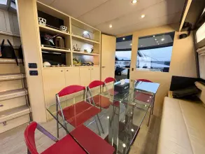 Thumbnail von Riva 75 Venere 9672384