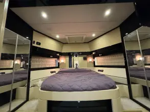 Thumbnail von Riva 75 Venere 9672384