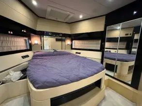 Thumbnail von Riva 75 Venere 9672384