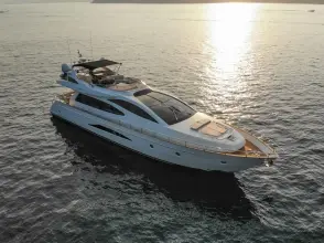 Thumbnail von Riva 75 Venere 9672384