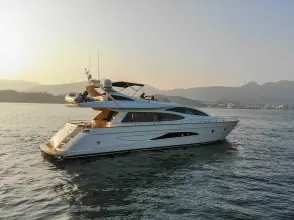 Thumbnail von Riva 75 Venere 9672384