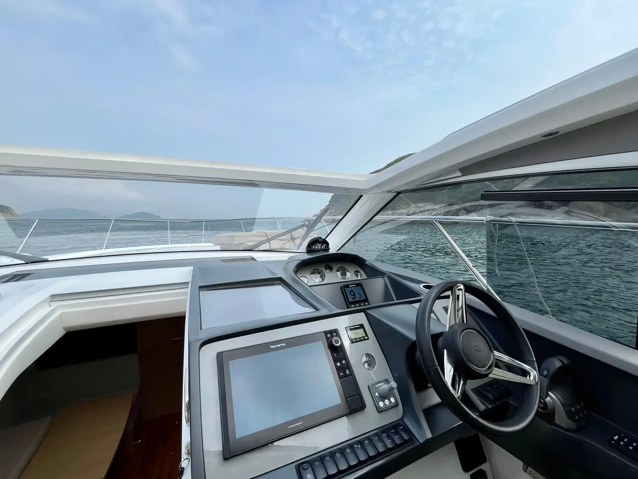 Thumbnail von Princess V40 9673287