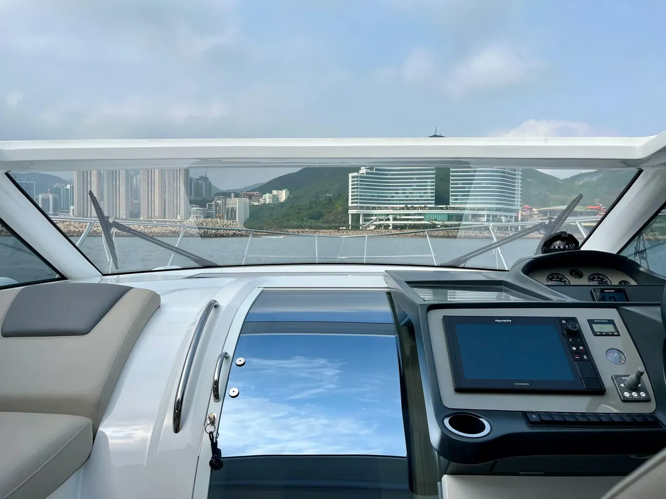 Thumbnail von Princess V40 9673287