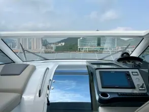 Thumbnail von Princess V40 9673287