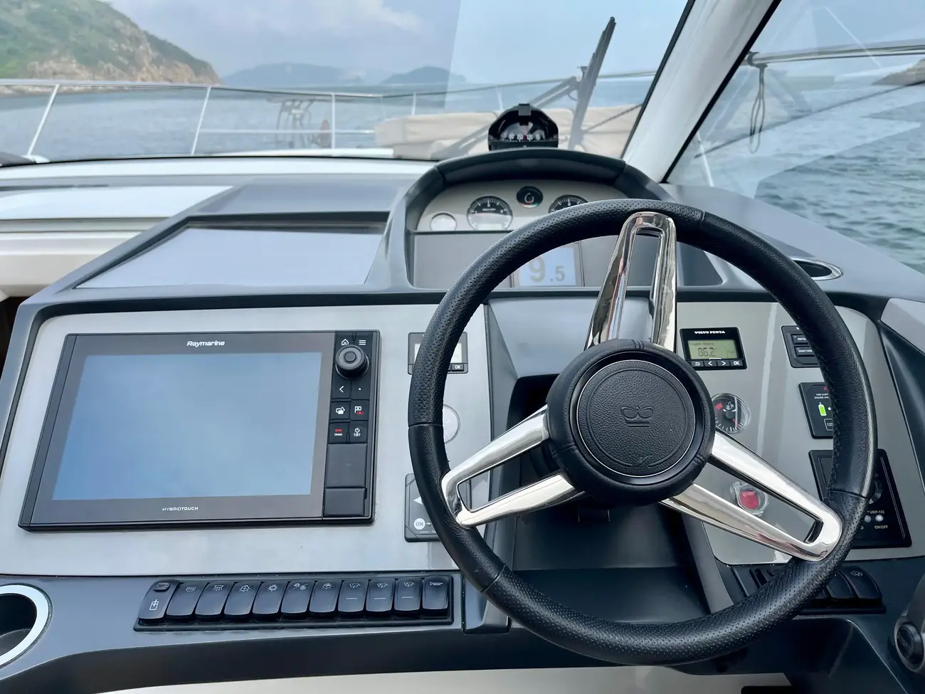 Thumbnail von Princess V40 9673287