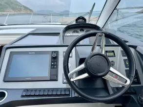 Thumbnail von Princess V40 9673287