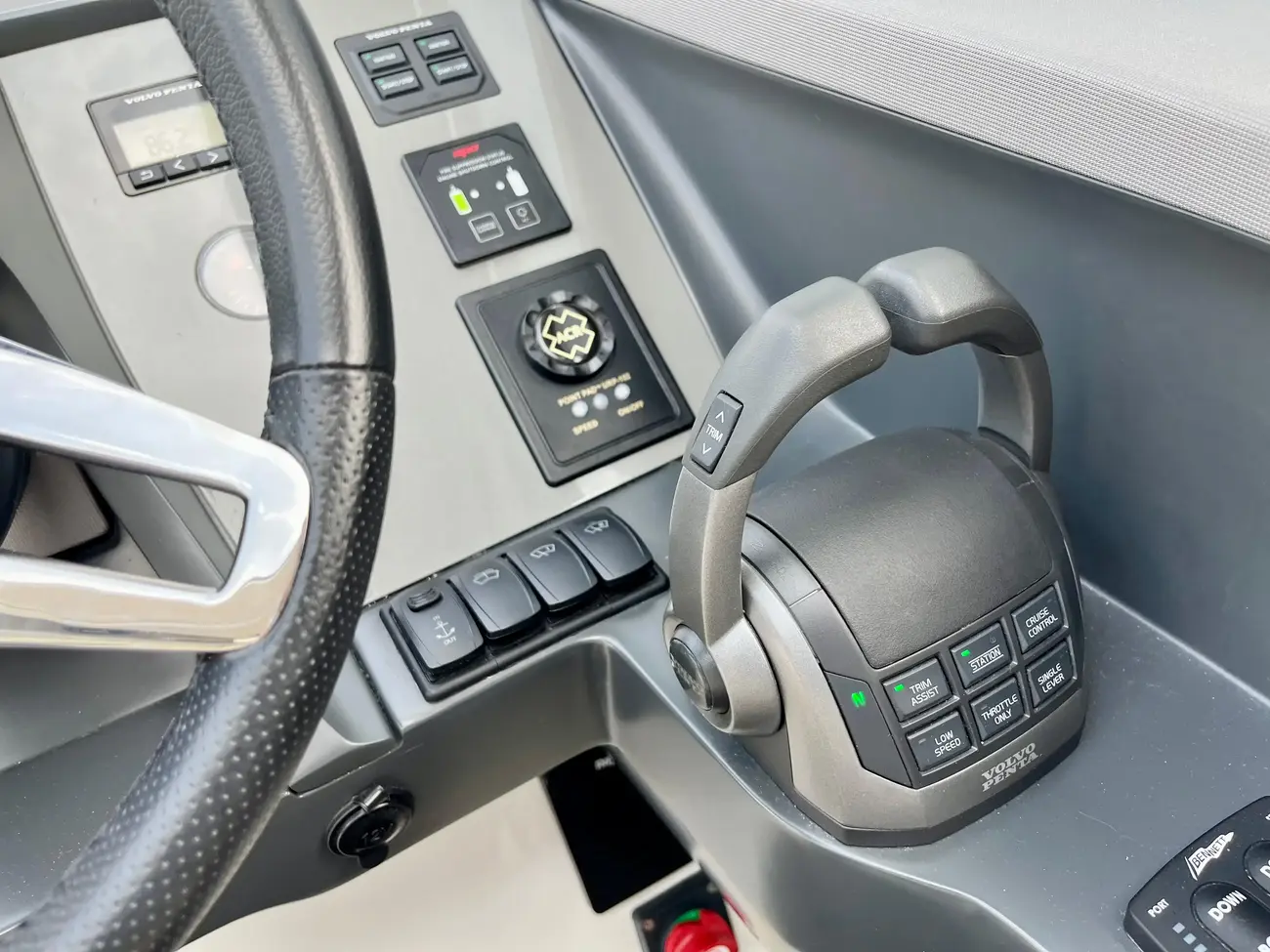 Thumbnail von Princess V40 9673287