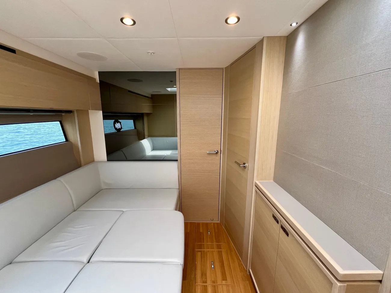 Thumbnail von Princess V40 9673287