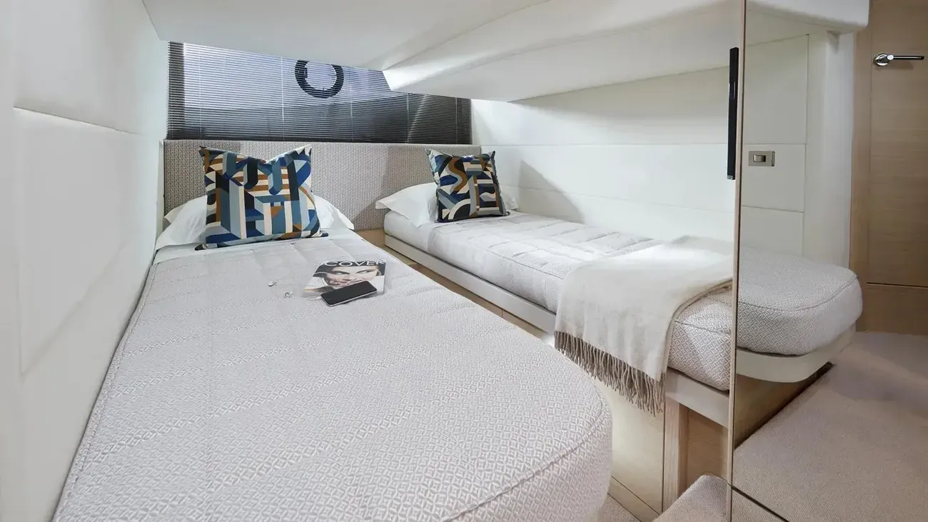 Thumbnail von Princess V40 9673287