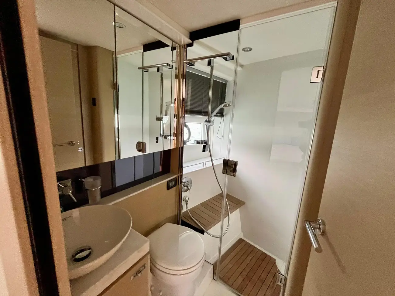 Thumbnail von Princess V40 9673287