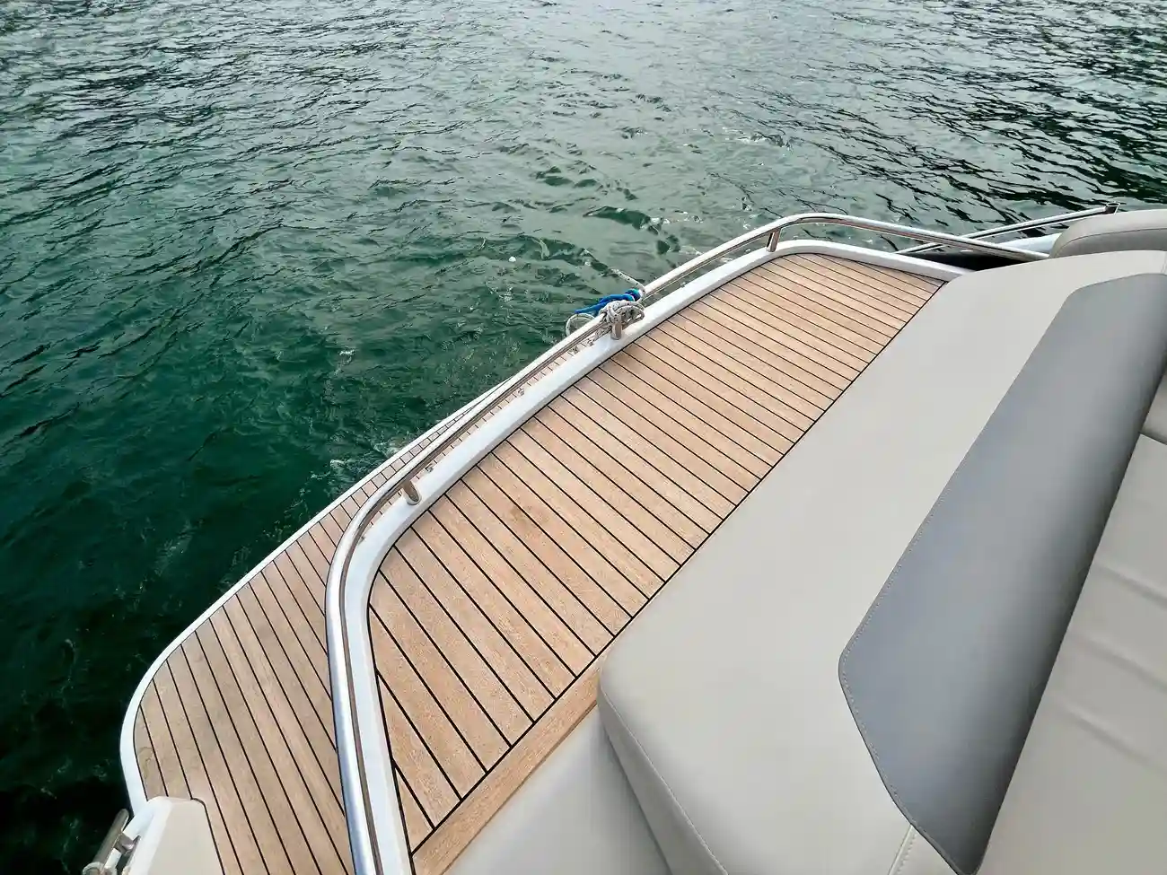 Thumbnail von Princess V40 9673287