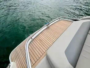 Thumbnail von Princess V40 9673287