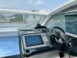 Thumbnail von Princess V40 9673287