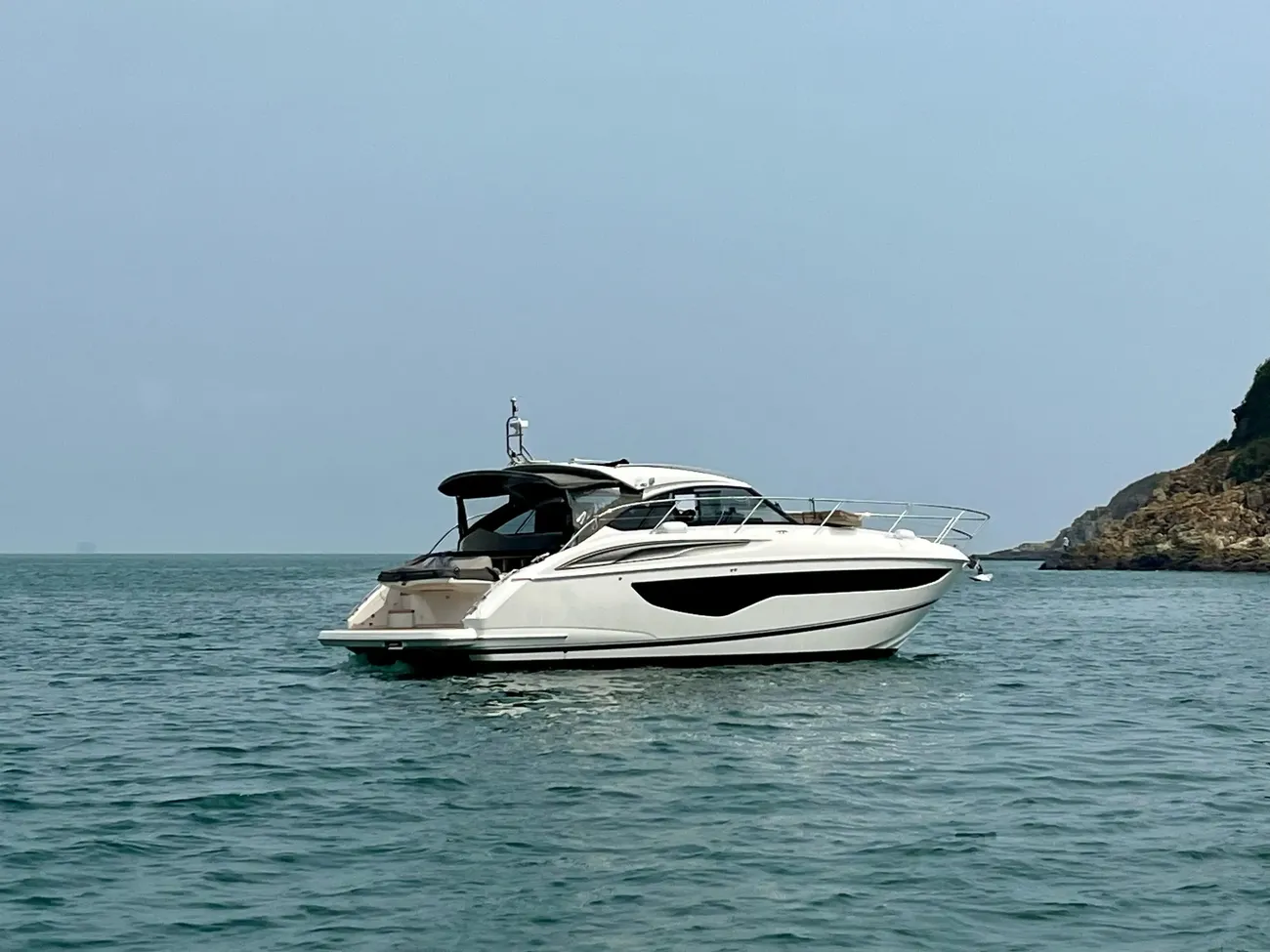 Thumbnail von Princess V40 9673287