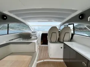 Thumbnail von Princess V40 9673287