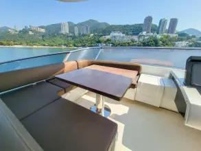 Thumbnail von Azimut 80 9675502