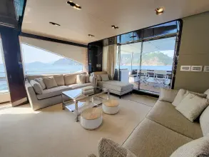 Thumbnail von Azimut 80 9675502