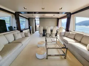 Thumbnail von Azimut 80 9675502