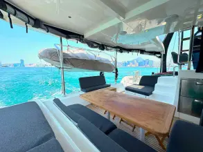 Thumbnail von Lagoon 42 9712337