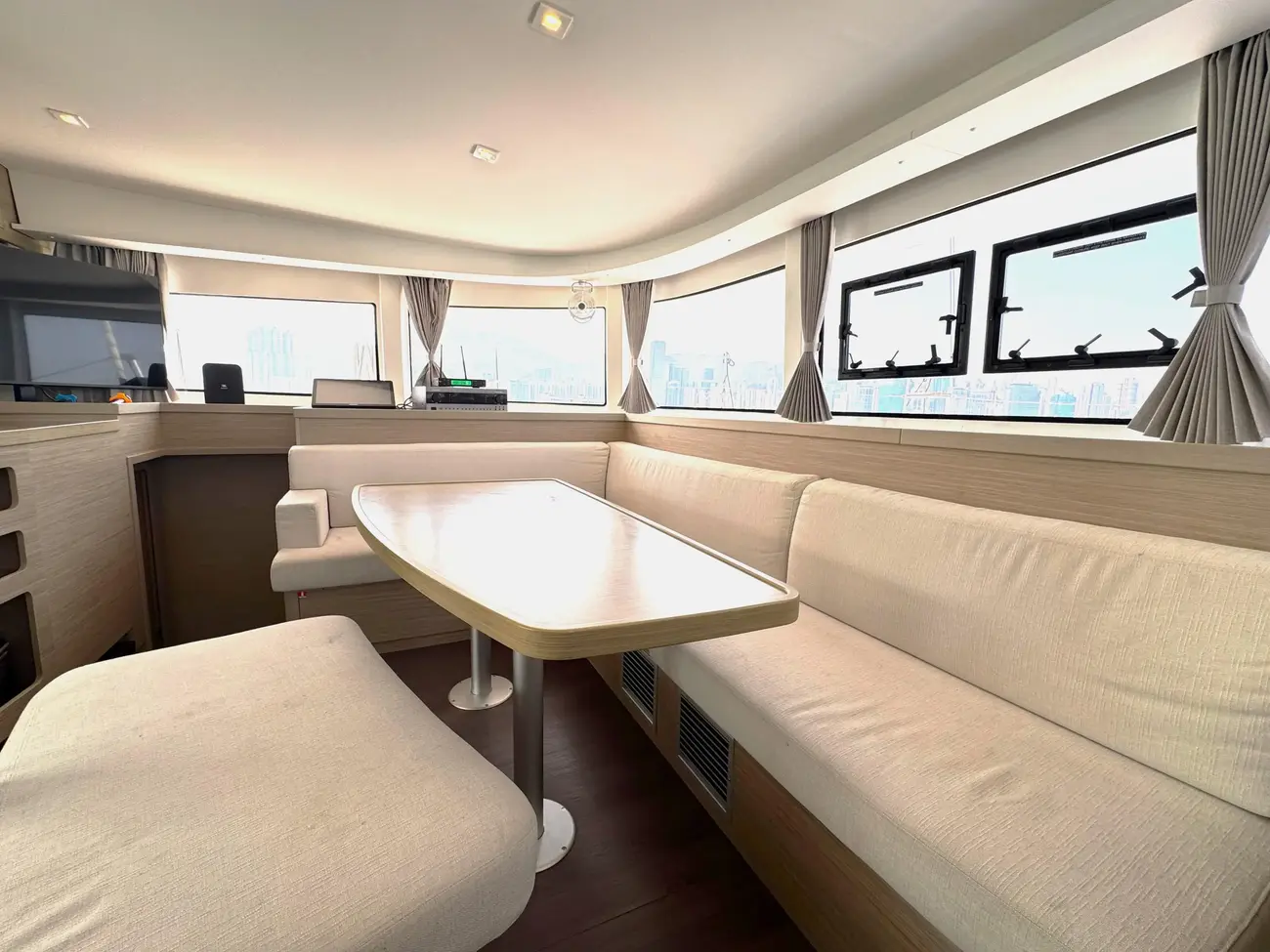 Thumbnail von Lagoon 42 9712337