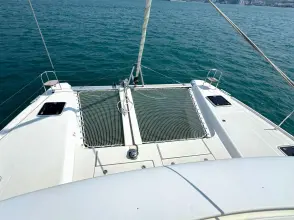 Thumbnail von Lagoon 42 9712337