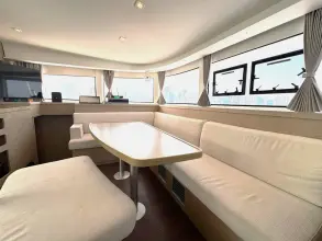 Thumbnail von Lagoon 42 9712337