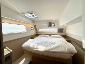 Thumbnail von Lagoon 42 9712337