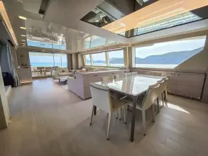 Thumbnail von Custom Line Navetta Series 108 9719908