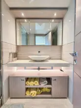 Thumbnail von Custom Line Navetta Series 108 9719908