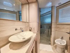 Thumbnail von Custom Line Navetta Series 108 9719908