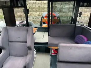 Thumbnail von XO Boats EXPLR 10 Sport 9758912