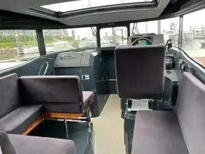 Thumbnail von XO Boats EXPLR 10 Sport 9758912