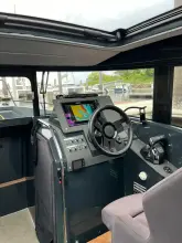 Thumbnail von XO Boats EXPLR 10 Sport 9758912