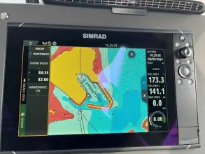 Thumbnail von XO Boats EXPLR 10 Sport 9758912