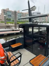 Thumbnail von XO Boats EXPLR 10 Sport 9758912