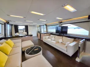 Thumbnail von Monte Carlo MCY 86 9773656