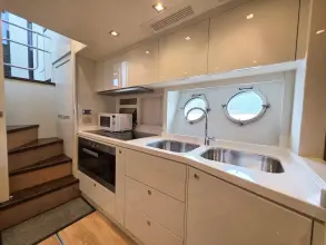 Thumbnail von Monte Carlo MCY 86 9773656