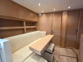 Thumbnail von Monte Carlo MCY 86 9773656