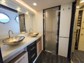 Thumbnail von Monte Carlo MCY 86 9773656