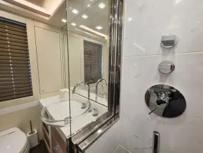 Thumbnail von Monte Carlo MCY 86 9773656