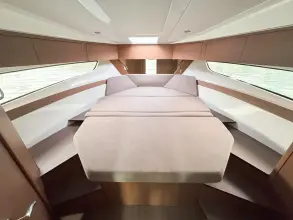 Thumbnail von Beneteau Antares 11 9774910