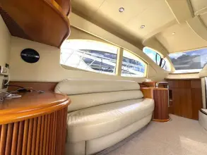 Thumbnail von Azimut 46 9844138