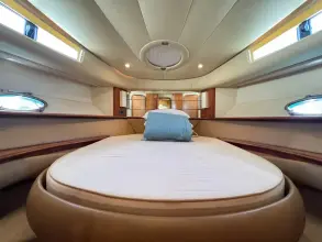 Thumbnail von Azimut 46 9844138